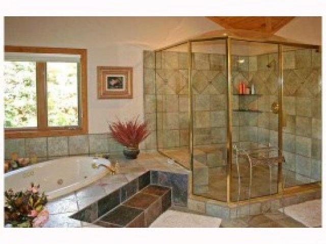 12 Eagle Ct, Park City, UT 84060 — photo 11