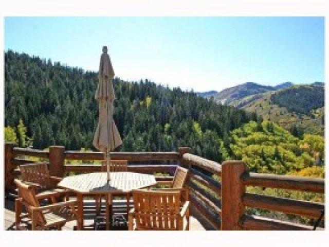 12 Eagle Ct, Park City, UT 84060 — photo 12