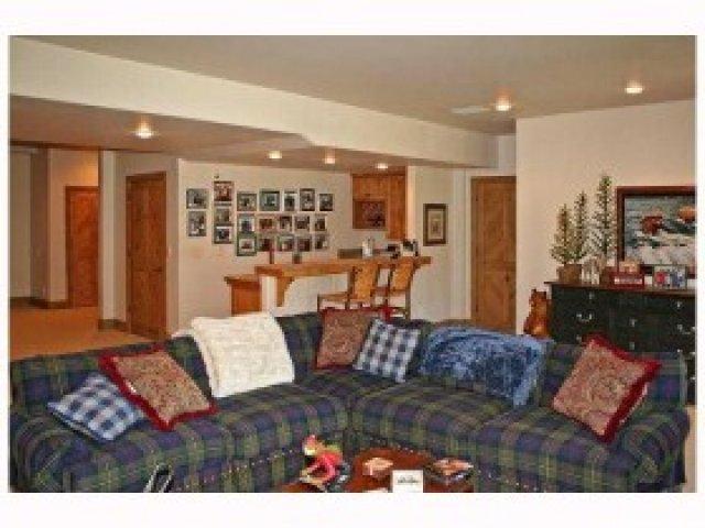 12 Eagle Ct, Park City, UT 84060 — photo 3