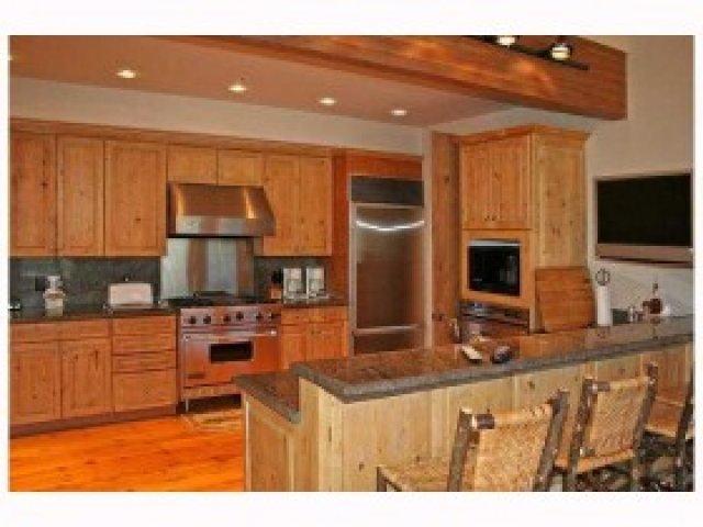 12 Eagle Ct, Park City, UT 84060 — photo 4