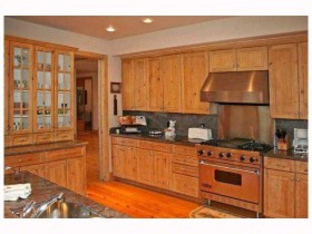 12 Eagle Ct, Park City, UT 84060 — photo 5