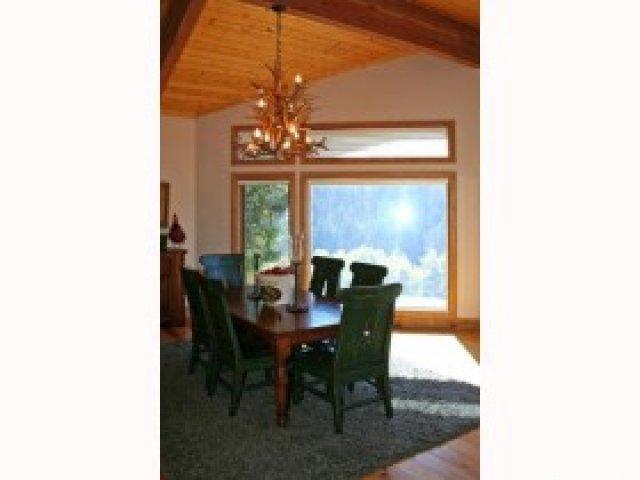 12 Eagle Ct, Park City, UT 84060 — photo 6