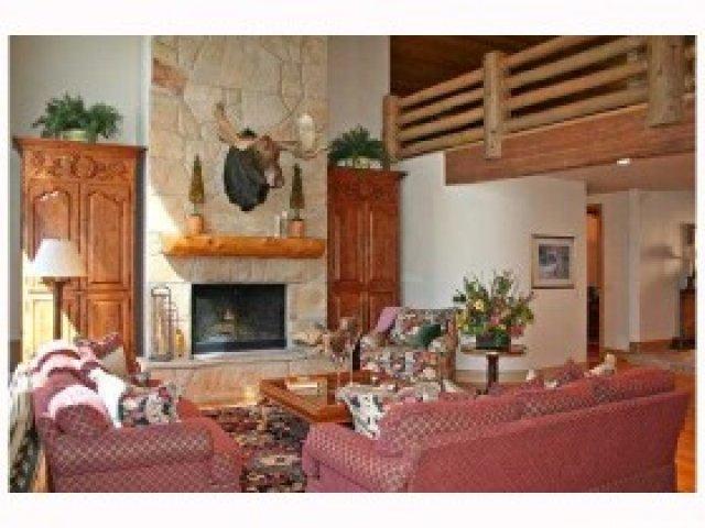 12 Eagle Ct, Park City, UT 84060 — photo 7
