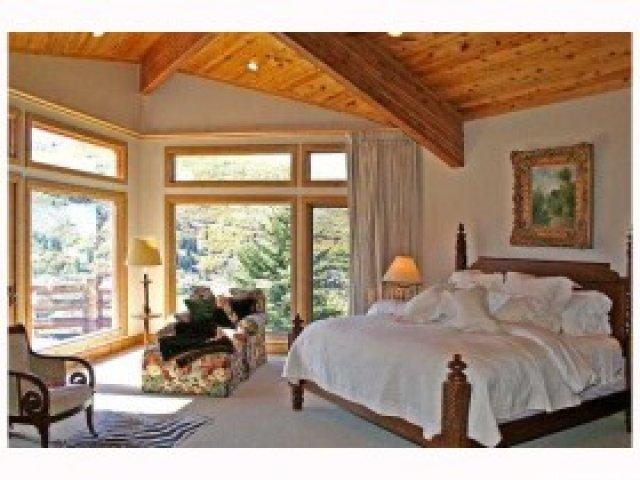 12 Eagle Ct, Park City, UT 84060 — photo 9