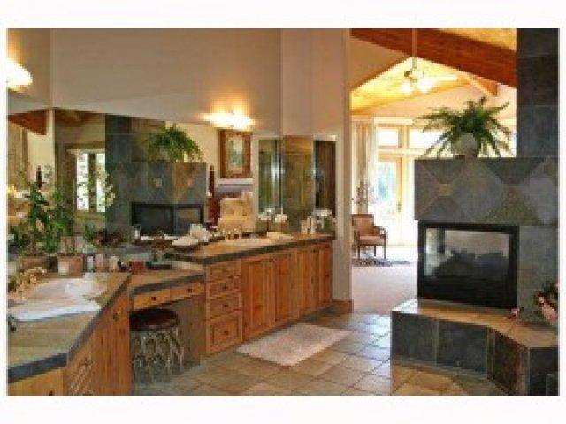 12 Eagle Ct, Park City, UT 84060 — photo 10
