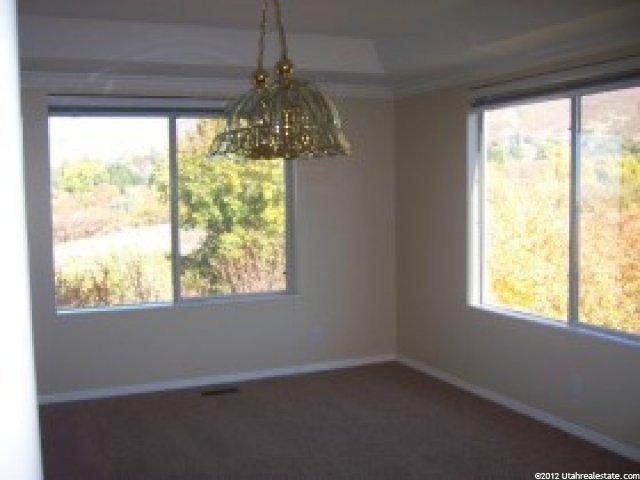 1382 E 5375 S, South Ogden, UT 84403 — photo 2