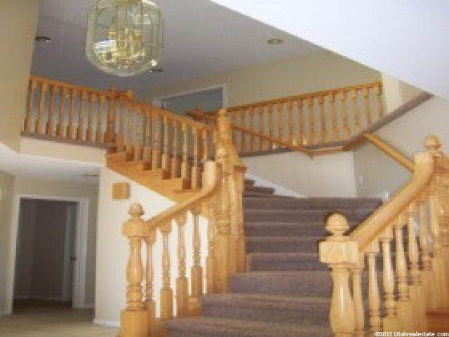 1382 E 5375 S, South Ogden, UT 84403 — photo 3