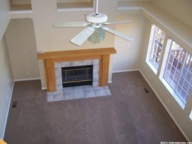 1382 E 5375 S, South Ogden, UT 84403 — photo 4