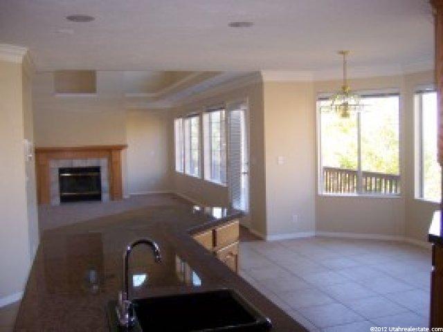 1382 E 5375 S, South Ogden, UT 84403 — photo 5
