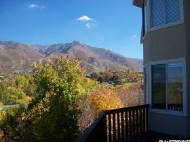 1382 E 5375 S, South Ogden, UT 84403 — photo 7