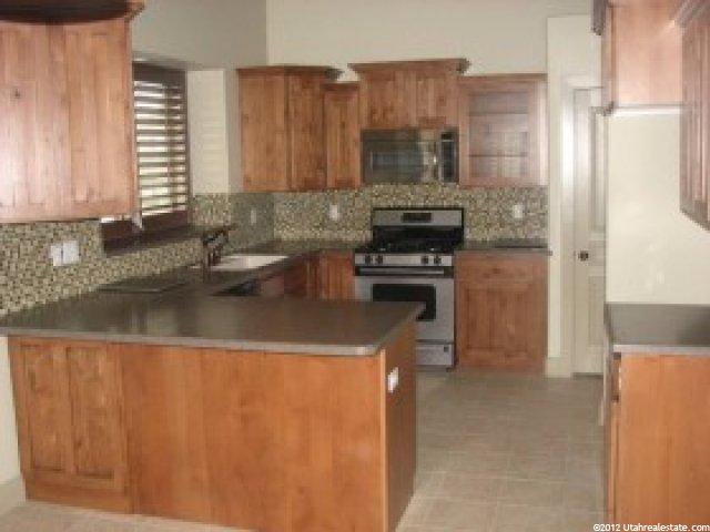 4496 S 3375 W, West Haven, UT 84401 — photo 2