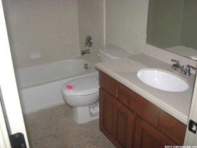4496 S 3375 W, West Haven, UT 84401 — photo 11