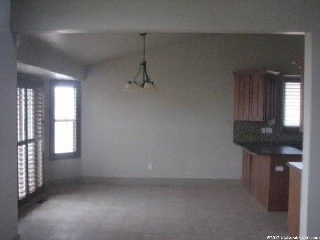 4496 S 3375 W, West Haven, UT 84401 — photo 3