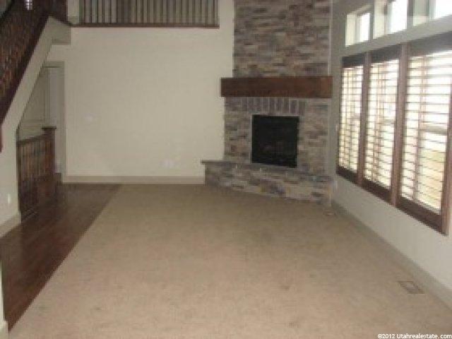 4496 S 3375 W, West Haven, UT 84401 — photo 4