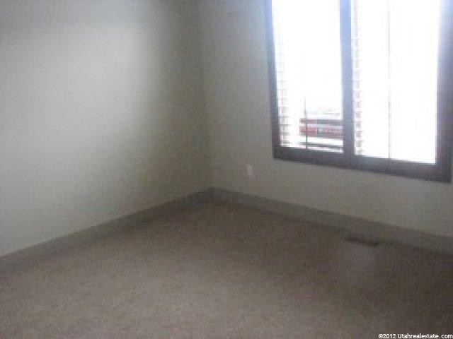 4496 S 3375 W, West Haven, UT 84401 — photo 5