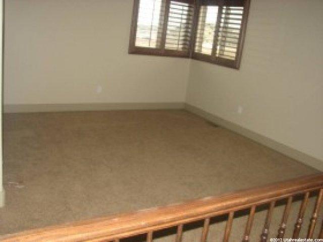 4496 S 3375 W, West Haven, UT 84401 — photo 6