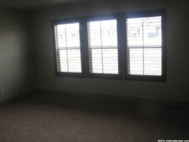 4496 S 3375 W, West Haven, UT 84401 — photo 7