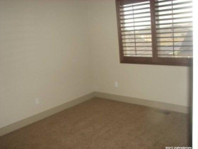 4496 S 3375 W, West Haven, UT 84401 — photo 9
