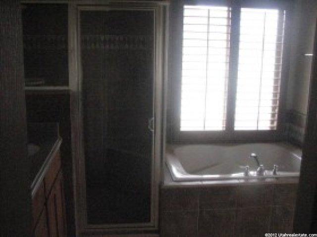 4496 S 3375 W, West Haven, UT 84401 — photo 10