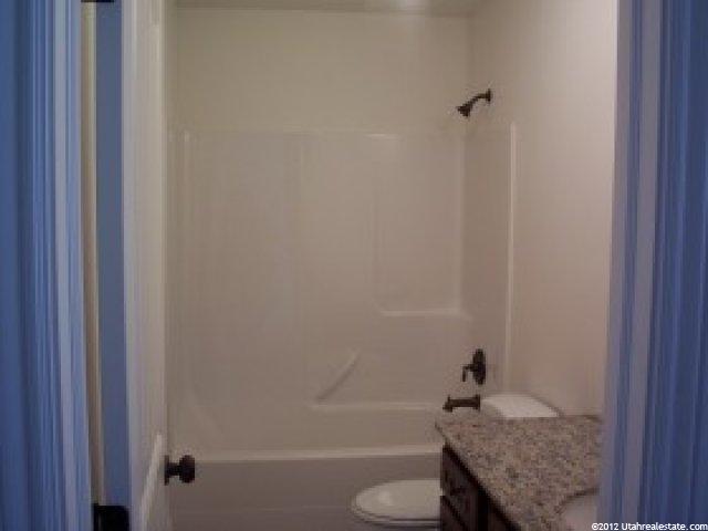 688 N 130 E, Smithfield, UT 84335 — photo 5