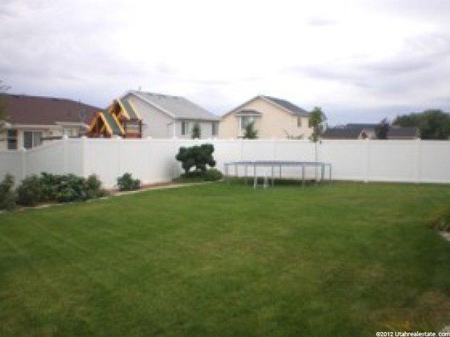 196 E 2275 S, Clearfield, UT 84015 — photo 10
