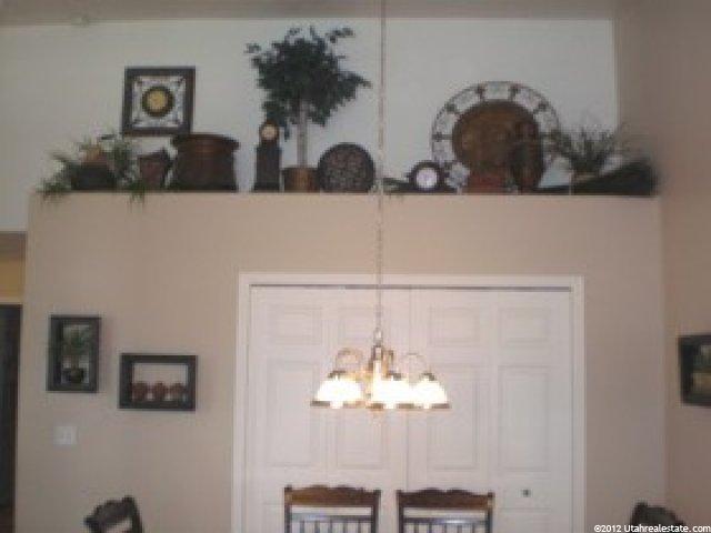 196 E 2275 S, Clearfield, UT 84015 — photo 5