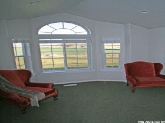 7520 W 6400 N, Tremonton, UT 84337 — photo 2