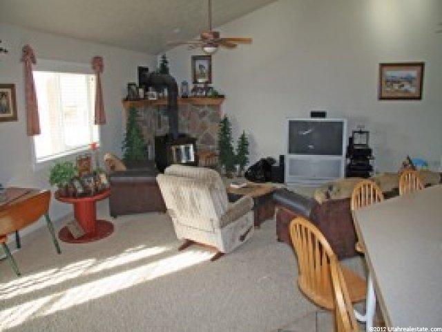 7520 W 6400 N, Tremonton, UT 84337 — photo 3