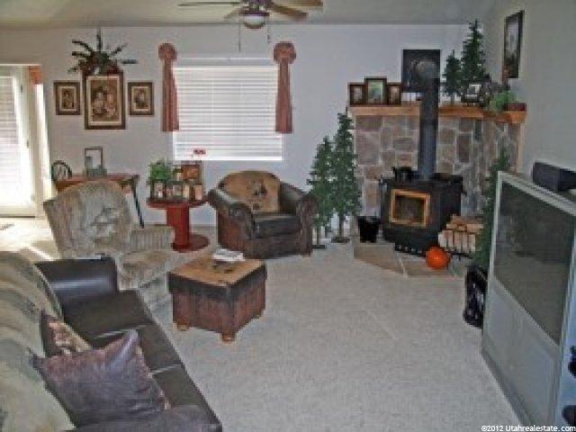 7520 W 6400 N, Tremonton, UT 84337 — photo 4