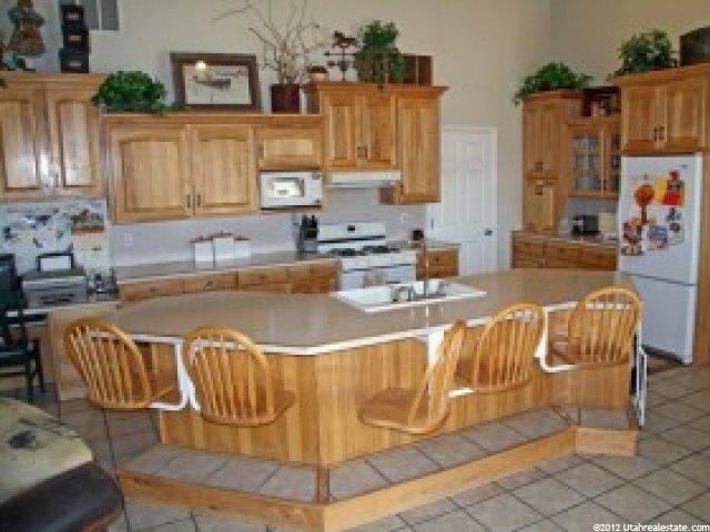 7520 W 6400 N, Tremonton, UT 84337 — photo 5