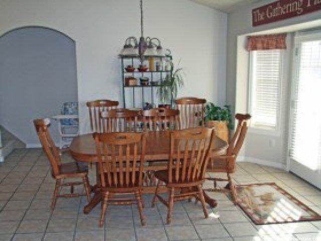 7520 W 6400 N, Tremonton, UT 84337 — photo 6