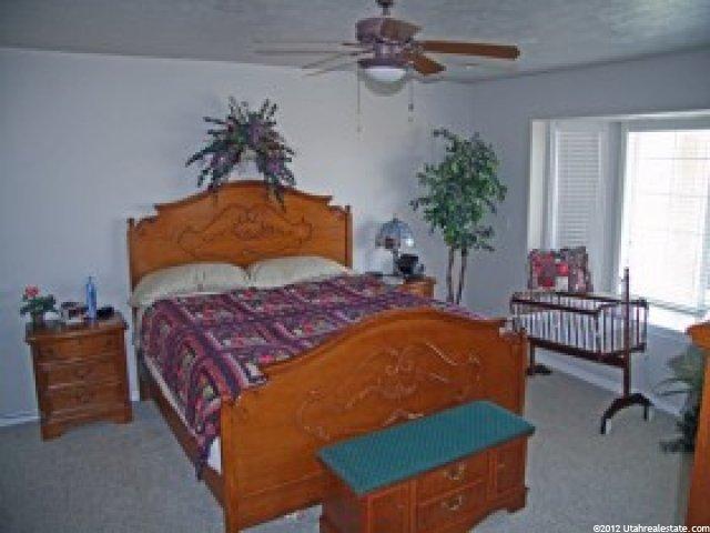 7520 W 6400 N, Tremonton, UT 84337 — photo 7
