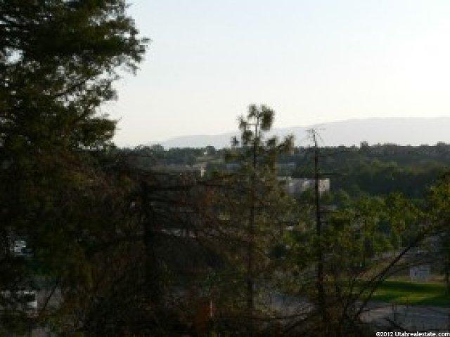 5145 N Canyon Rd, Provo, UT 84604 — photo 4
