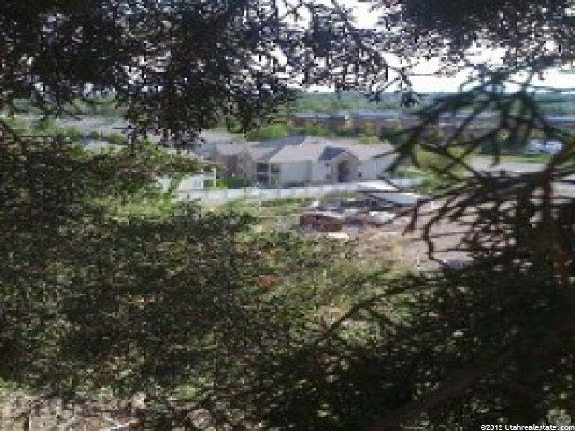 5145 N Canyon Rd, Provo, UT 84604 — photo 6