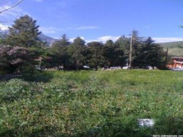 5145 N Canyon Rd, Provo, UT 84604 — photo 7