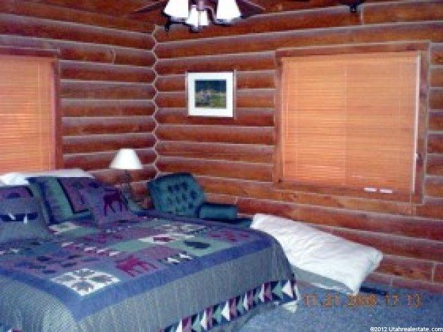 10963 E Birch Rd, Timber Lakes, UT 84032 — photo 5