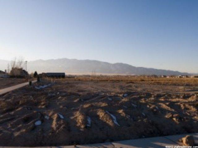 151 Ranch Rd #110, Grantsville, UT 84029 — photo 2
