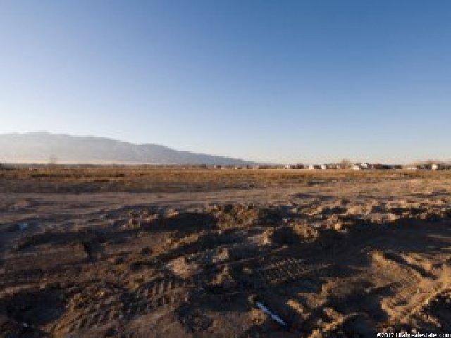 151 Ranch Rd #110, Grantsville, UT 84029 — photo 3