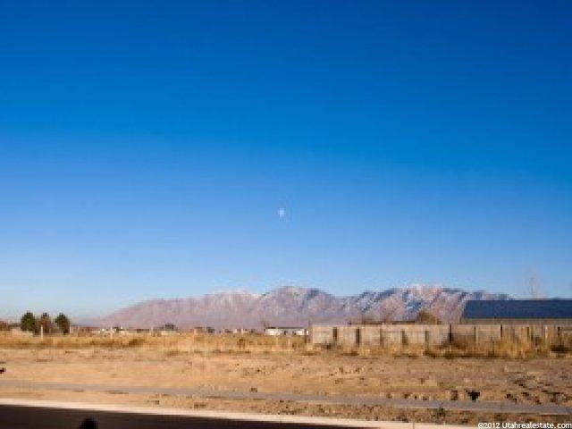 151 Ranch Rd #110, Grantsville, UT 84029 — photo 4