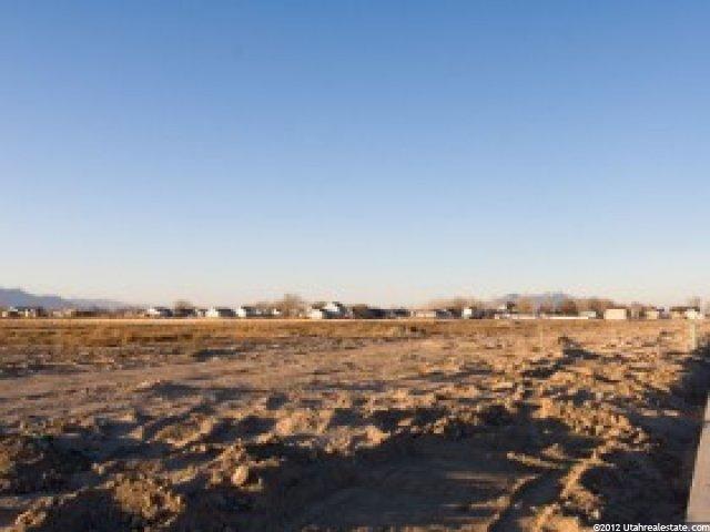 151 Ranch Rd #110, Grantsville, UT 84029 — photo 5
