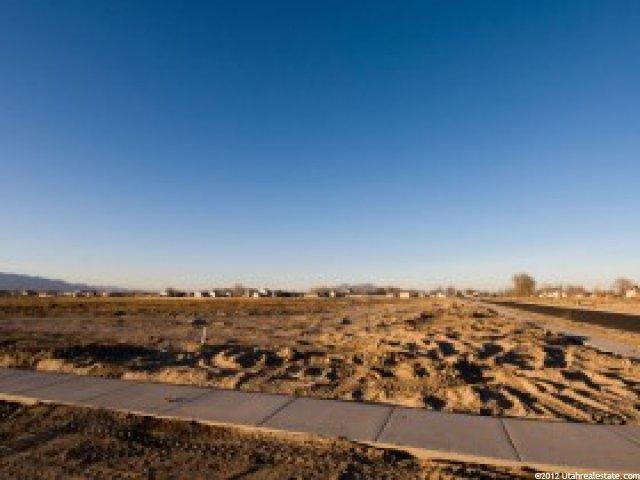 151 Ranch Rd #110, Grantsville, UT 84029 — photo 6
