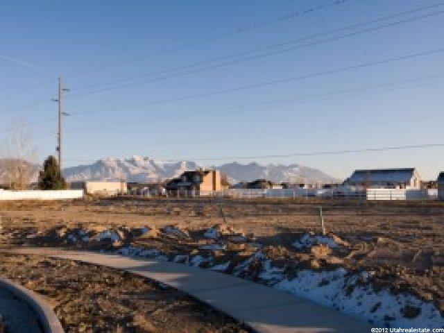151 Ranch Rd #110, Grantsville, UT 84029 — photo 7