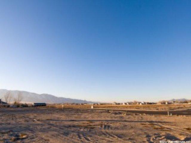 151 Ranch Rd #110, Grantsville, UT 84029 — photo 8