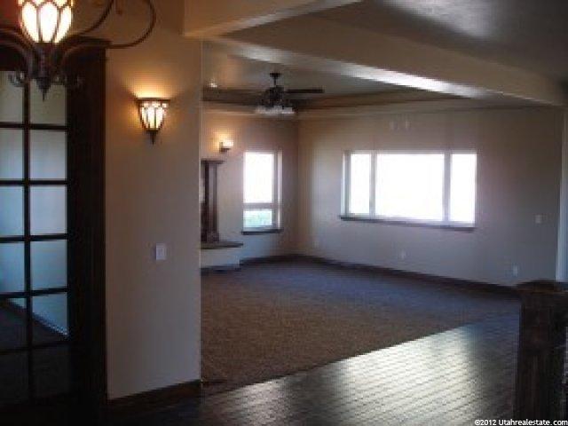 4715 S Bountiful Ridge Dr E, Bountiful, UT 84010 — photo 3