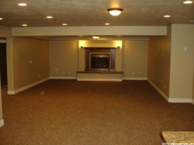 4715 S Bountiful Ridge Dr E, Bountiful, UT 84010 — photo 11