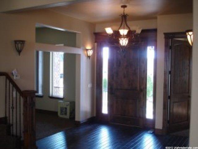 4715 S Bountiful Ridge Dr E, Bountiful, UT 84010 — photo 2