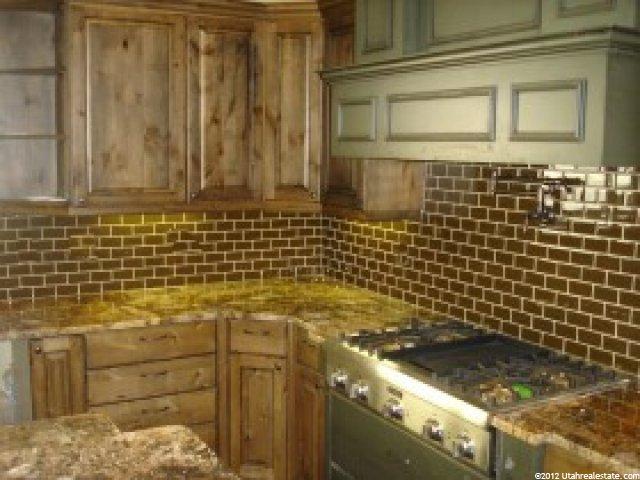 4715 S Bountiful Ridge Dr E, Bountiful, UT 84010 — photo 4