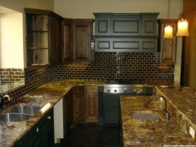 4715 S Bountiful Ridge Dr E, Bountiful, UT 84010 — photo 6