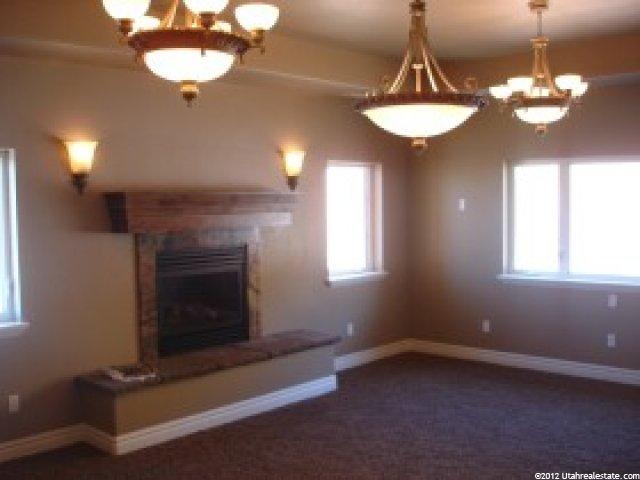 4715 S Bountiful Ridge Dr E, Bountiful, UT 84010 — photo 7