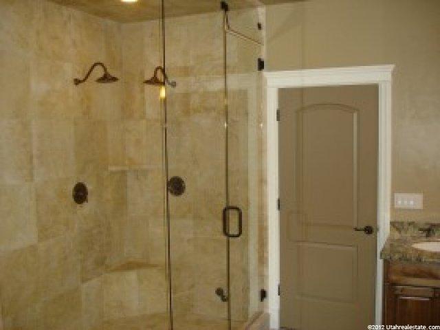 4715 S Bountiful Ridge Dr E, Bountiful, UT 84010 — photo 9